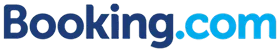 booking.com