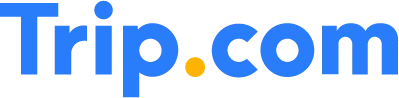 trip.com
